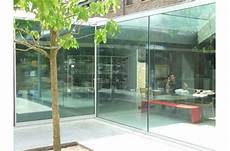 Architectural Glass Wholesalers