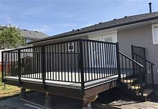 Architectural Glass Wholesalers