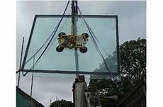 Architectural Glass Wholesalers
