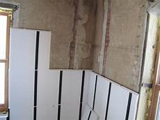 Architectural Interior Wall Panels