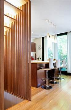 Architectural Interior Wall Panels
