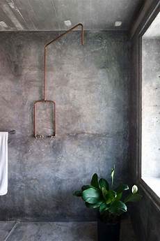 Architectural Interior Wall Panels