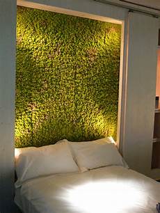 Architectural Interior Wall Panels