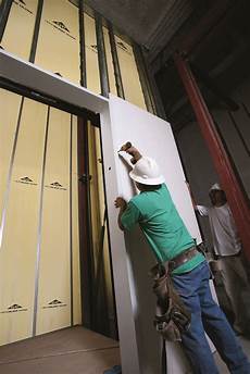 Architectural Interior Wall Panels