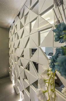 Architectural Resin Panels