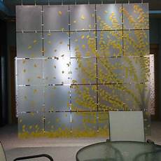 Architectural Resin Panels