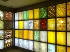Architectural Resin Panels