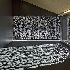 Architectural Resin Panels