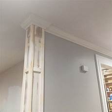 Architectural Wood Moulding