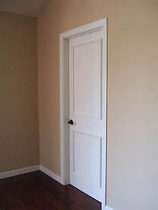 Architectural Wood Moulding