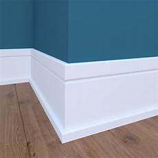 Architectural Wood Moulding