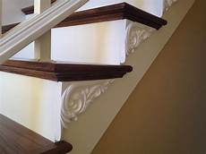 Architectural Wood Moulding