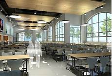 Architecture-Design-Services