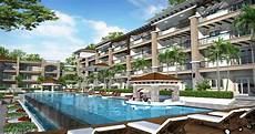 Architecture-Design-Services
