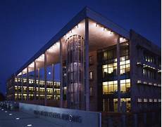 Architecture-Design-Services