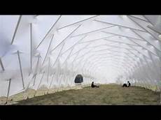 Architecture Membrane