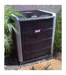 Arcoaire Airconditioners