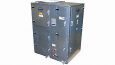Arcoaire Airconditioners