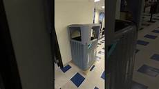 Arcoaire Airconditioners