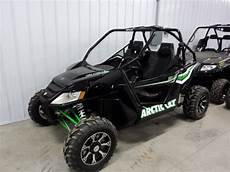 Arctic Cat 150Cc