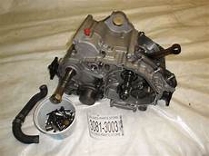 Arctic Cat 150Cc