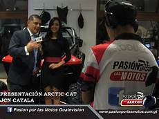 Arctic Cat 150Cc