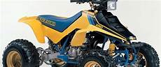 Arctic Cat 150Cc