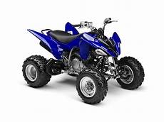 Arctic Cat 150Cc