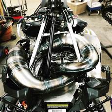 Arctic Cat 950