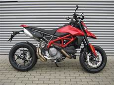 Arctic Cat 950
