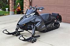 Arctic Cat 950
