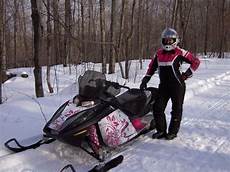 Arctic Cat Clothing