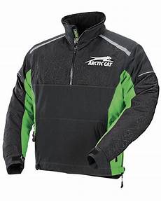 Arctic Cat Clothing
