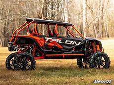 Arctic Cat Clothing