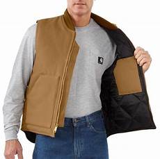 Arctic Cat Clothing