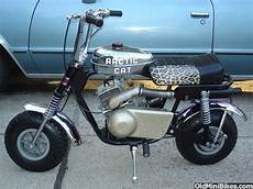 Arctic Cat Prowler