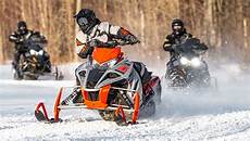 Arctic Cat Snowmobile Coolant