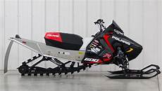 Arctic Cat Snowmobile Coolant