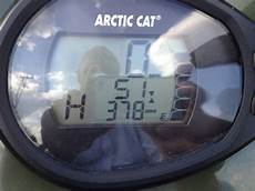 Arctic Cat Snowmobile Coolant