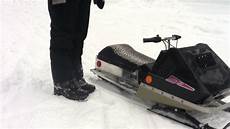 Arctic Cat Snowmobile Coolant