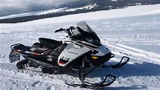 Arctic Cat Snowmobile Pictures