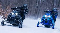 Arctic Cat Snowmobile Specs