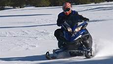Arctic Cat Snowmobile Specs