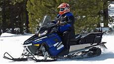Arctic Cat Snowmobile Specs