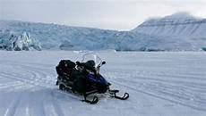 Arctic Cat Snowmobile Specs