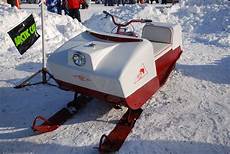Arctic Cat Snowmobiles
