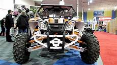 Arctic Cat Utv