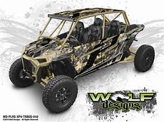 Arctic Cat Utv