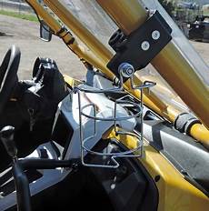 Arctic Cat Utv