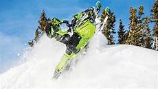 Arctic Cat Youth Atvs